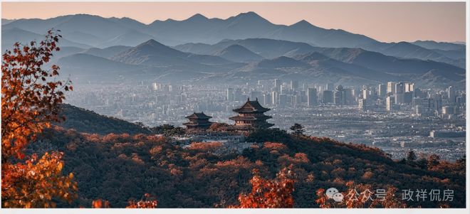 开云网站：中海玉华玖章(售楼处)网站-中海玉华玖章楼盘百科-北京房天下(图10)