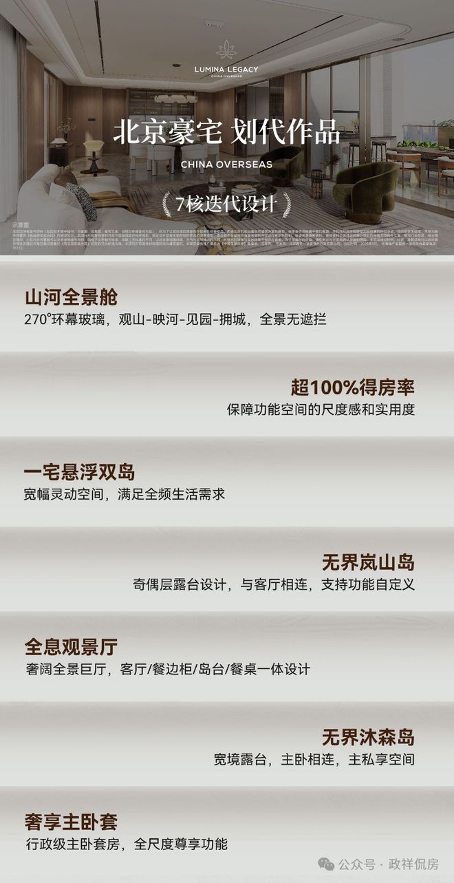 开云网站：中海玉华玖章(售楼处)网站-中海玉华玖章楼盘百科-北京房天下(图12)