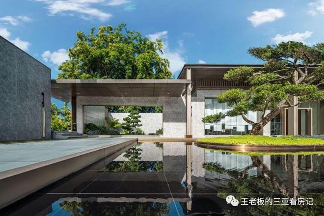 开云网站：华亚三亚云玺(售楼处)→华亚云玺预约电话→华楼盘怎样