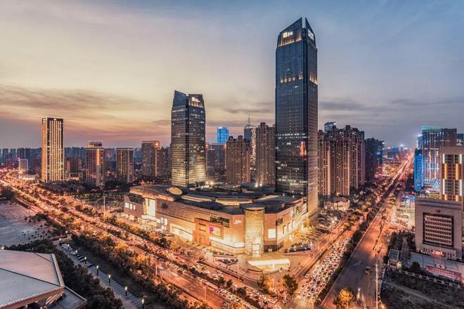 开云网站：华亚三亚云玺(售楼处)→华亚云玺预约电话→华楼盘怎样(图4)