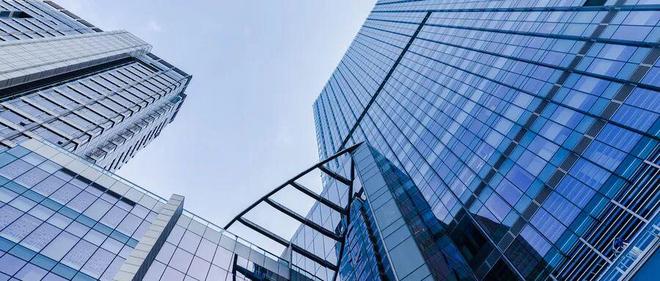 开云网站：华亚三亚云玺(售楼处)→华亚云玺预约电话→华楼盘怎样(图6)