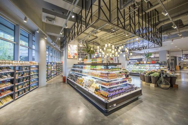 开云网站：华亚三亚云玺(售楼处)→华亚云玺预约电话→华楼盘怎样(图9)