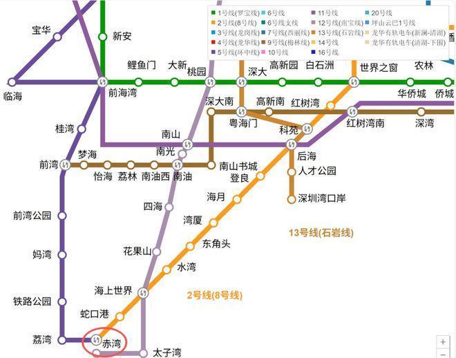 Kaiyun中国：单价54万㎡㎡起【天健湾时代府】建面约113-139㎡(图8)