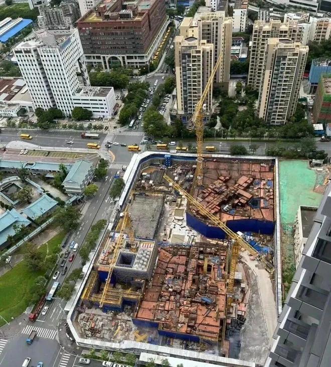 Kaiyun中国：单价54万㎡㎡起【天健湾时代府】建面约113-139㎡(图6)