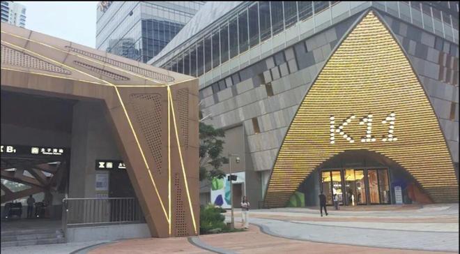 开云网站：天健湾时代府南山建面约113-139纯粹4-5房6楼以上无遮挡海景(图9)