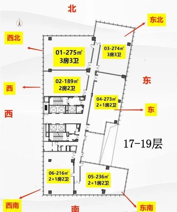 开云网站：【】SCT湾流售楼处发布：避免中介骚扰保护您的隐私！(图6)