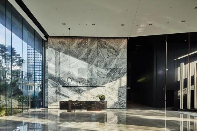 开云网站：【】SCT湾流售楼处发布：避免中介骚扰保护您的隐私！(图3)