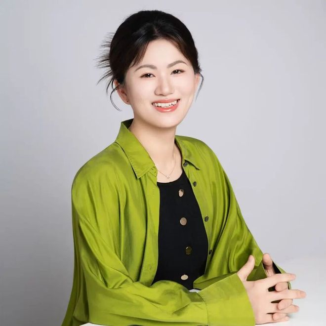 Kaiyun中国：深析机器人基础大模型最热技术路线！中国具身智能大会VLA研讨会议程公布