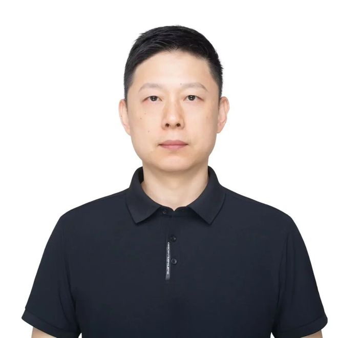Kaiyun中国：深析机器人基础大模型最热技术路线！中国具身智能大会VLA研讨会议程公布(图3)