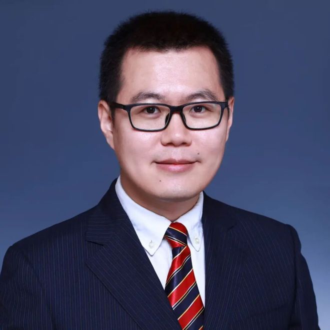Kaiyun中国：深析机器人基础大模型最热技术路线！中国具身智能大会VLA研讨会议程公布(图2)
