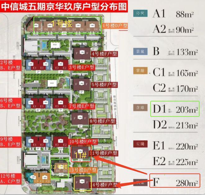 开云网站：北京热搜好房！北京西城中海京华玖序售楼处发布：营销中心！(图2)