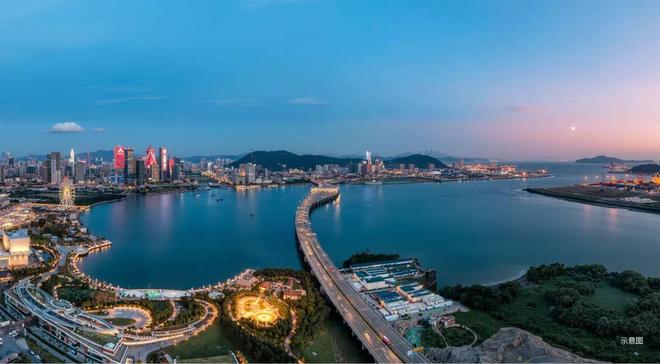 Kaiyun中国：热搜：保利誉臻府售楼处网站(2025)最新房价＋户型＋配套(图4)