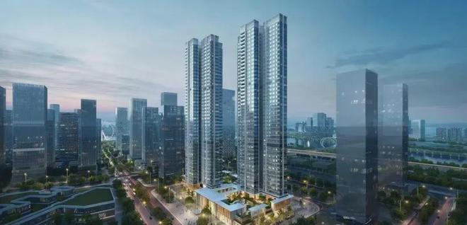 Kaiyun中国：热搜：保利誉臻府售楼处网站(2025)最新房价＋户型＋配套