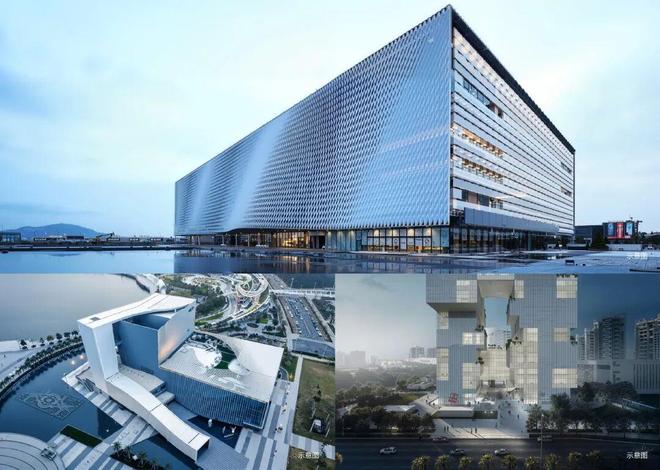 Kaiyun中国：热搜：保利誉臻府售楼处网站(2025)最新房价＋户型＋配套(图11)