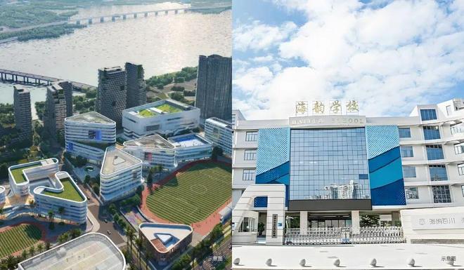 Kaiyun中国：热搜：保利誉臻府售楼处网站(2025)最新房价＋户型＋配套(图10)