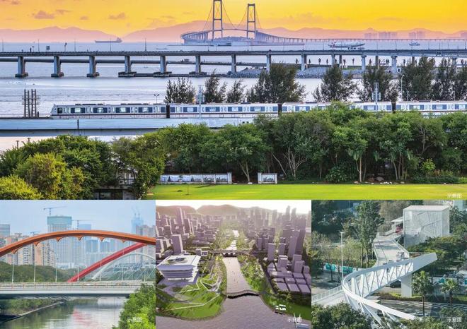 Kaiyun中国：热搜：保利誉臻府售楼处网站(2025)最新房价＋户型＋配套(图12)