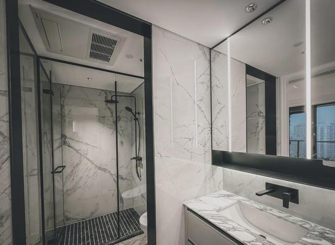 开云网站：®信达信安里售楼处上海静安信达信安里发布：报名火爆开启(图20)