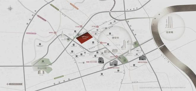 开云网站：®信达信安里售楼处上海静安信达信安里发布：报名火爆开启(图30)