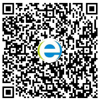 开云网站：2024年二级建造师建筑工程考试大纲(图2)