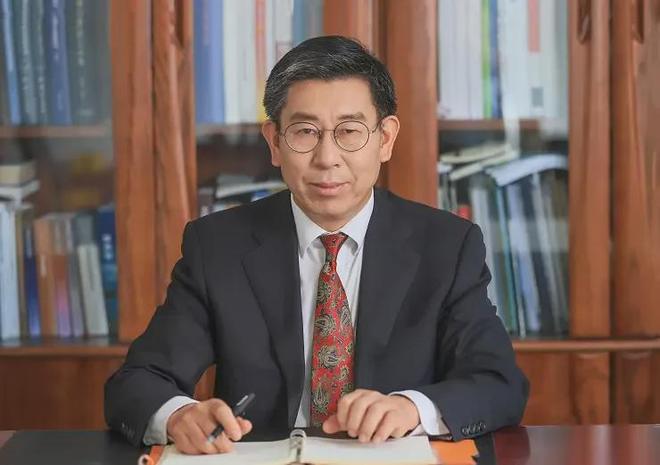 开云网站：坤元”大模型：让地理科学装上“最强大脑”