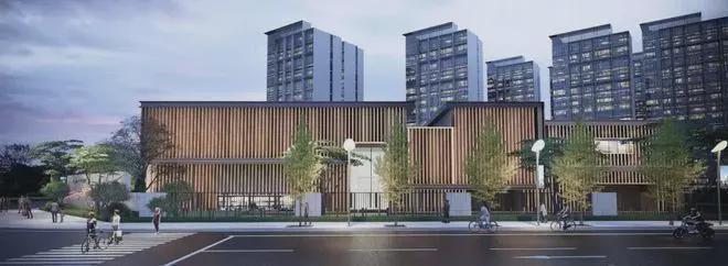 Kaiyun中国：「金隅昆泰云筑」售楼处！云筑最新发布：2025北京房天下！