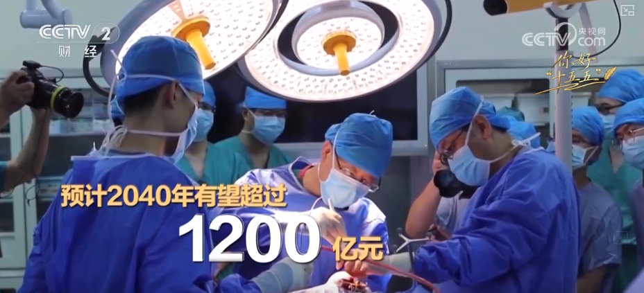 开云网站：数字中国智能奔涌科创技术迭代“变量”转化为向“新”发展“增量”(图5)