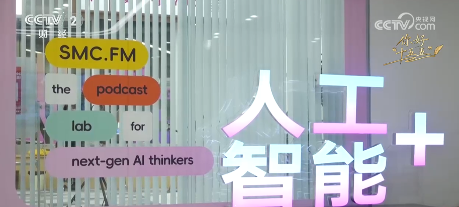 Kaiyun中国：“小米汽车好看比安全重要”是断章取义！雷军回应：安全高于一切小米采用最严苛标准(图16)