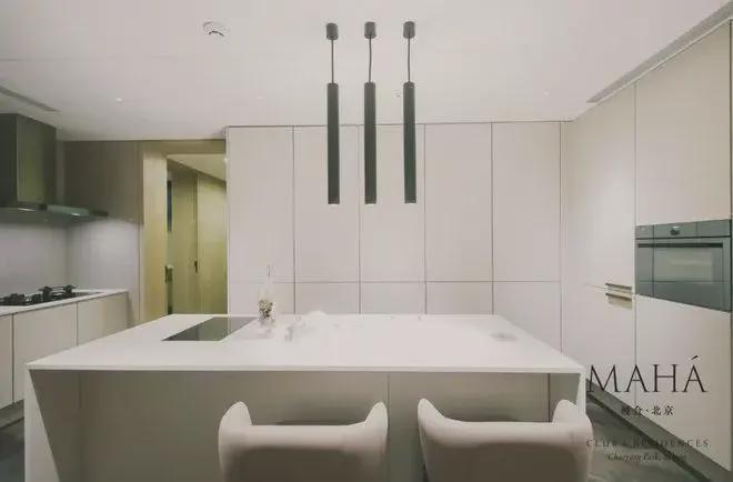 开云网站：缦合北京售楼处电话-首页网站-缦合北京楼盘详情-房天下(图4)