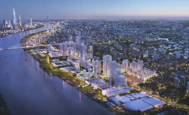 开云网站：缦合北京售楼处电话-首页网站-缦合北京楼盘详情-房天下(图7)