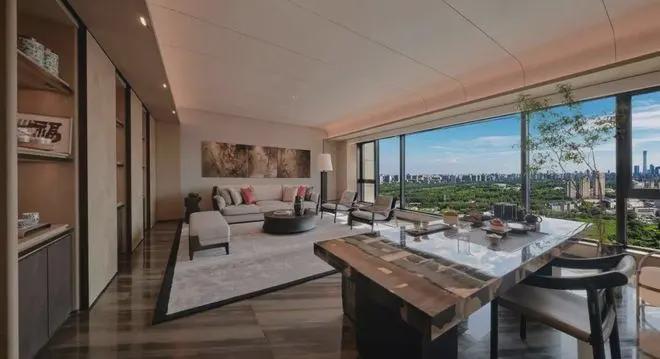 开云网站：缦合北京售楼处电话-首页网站-缦合北京楼盘详情-房天下(图6)