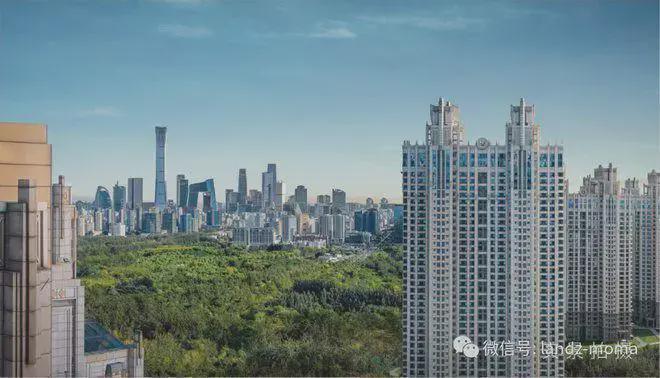 开云网站：缦合北京售楼处电话-首页网站-缦合北京楼盘详情-房天下