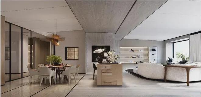 开云网站：缦合北京售楼处电话-首页网站-缦合北京楼盘详情-房天下(图10)