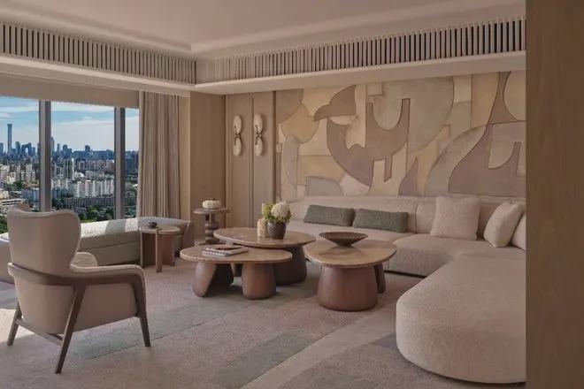 开云网站：缦合北京售楼处电话-首页网站-缦合北京楼盘详情-房天下(图9)