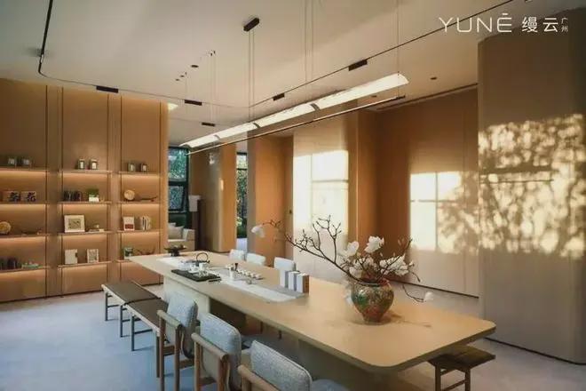 开云网站：缦合北京售楼处电话-首页网站-缦合北京楼盘详情-房天下(图11)