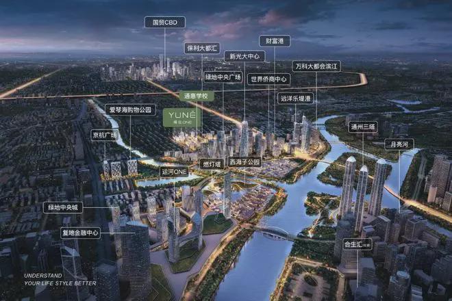 开云网站：缦合北京售楼处电话-首页网站-缦合北京楼盘详情-房天下(图8)