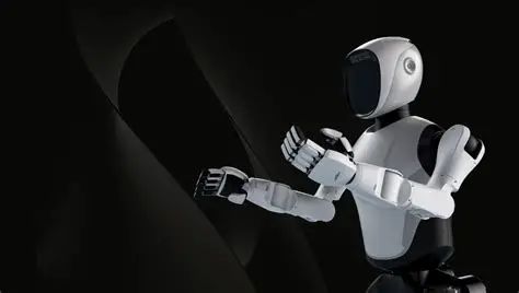 Kaiyun中国：星动纪元官宣近10亿A+轮融资订单破5亿