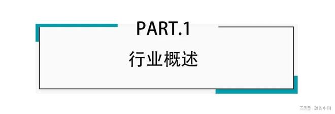 开云网站：小语言模型：构建轻量化人工智能生态的拼图块