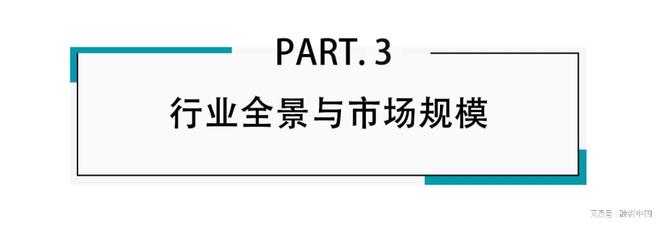 开云网站：小语言模型：构建轻量化人工智能生态的拼图块(图8)