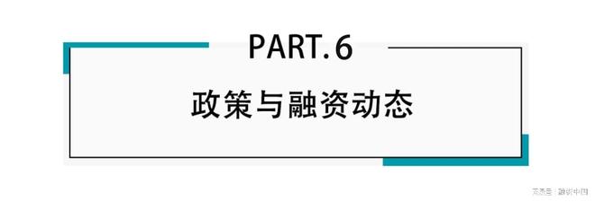 开云网站：小语言模型：构建轻量化人工智能生态的拼图块(图18)