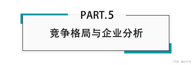 开云网站：小语言模型：构建轻量化人工智能生态的拼图块(图15)
