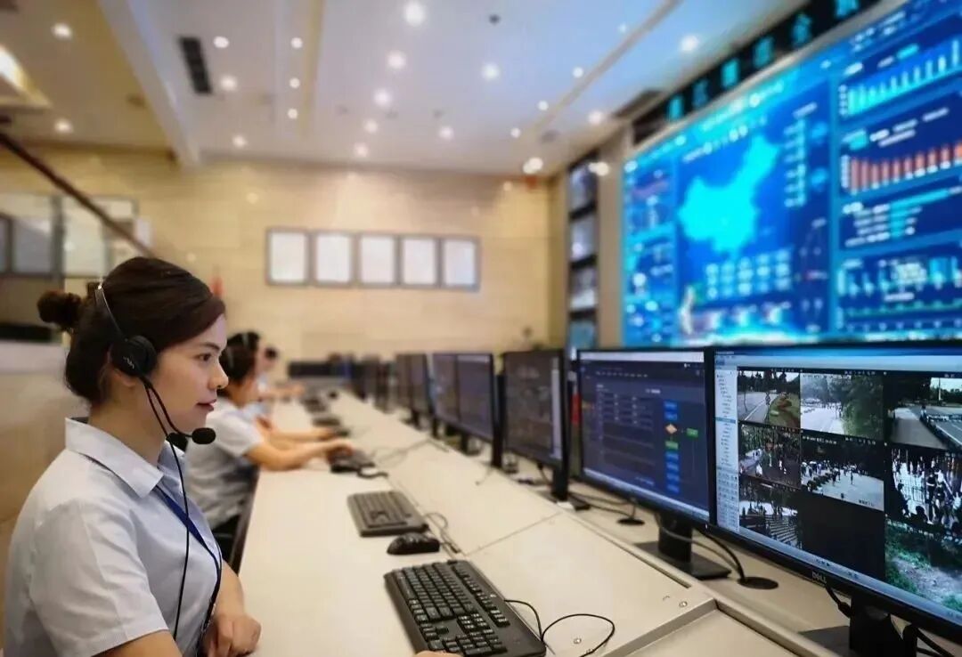 Kaiyun中国：申遗成功25周年从世界遗产到世界旅游目的地看都江堰文化遗产保护传承“活化”之路(图12)