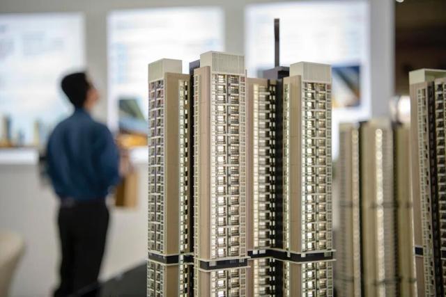 开云网站：男子6年前花116万元买房如今55万卖掉还向亲友借了26万才还清贷款：房子一天没住倒贴钱还贷款