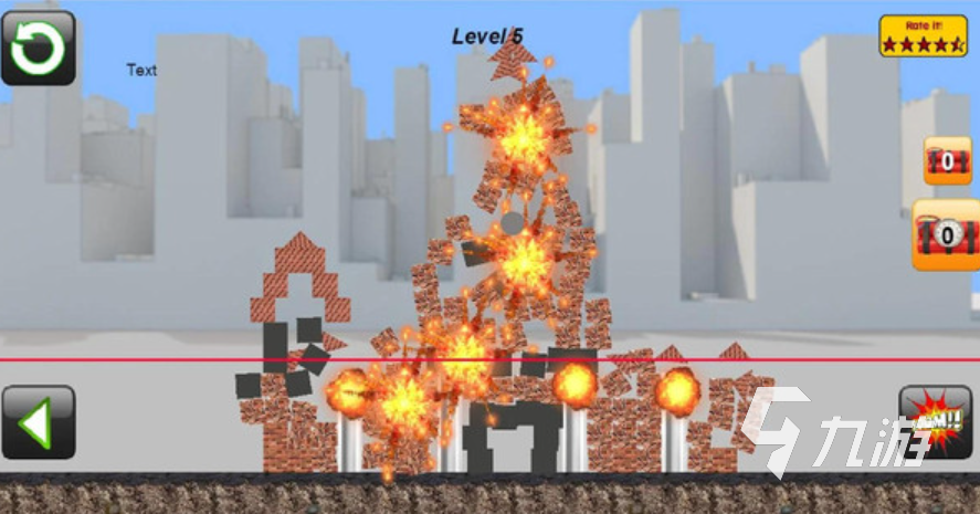 Kaiyun中国：流行的建筑沙盒游戏合集免费的沙盒手游大全2024(图6)