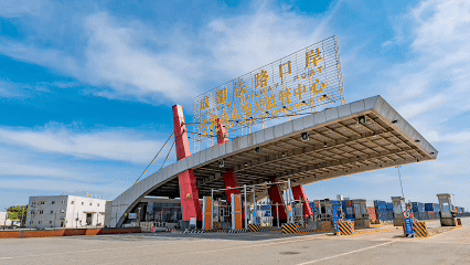 开云网站：【你好小镇】四川城厢：好戏连城(图5)