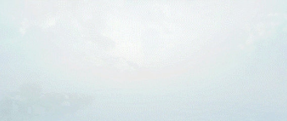 开云网站：【你好小镇】四川城厢：好戏连城(图8)