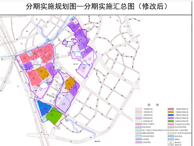 开云网站：龙华观澜【鸿荣源观城】加推1栋楼王！88-117平精装3-4(图5)