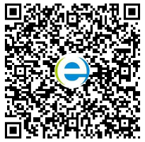 开云网站：2024年一级建造师建筑工程考试大纲（新版）(图2)