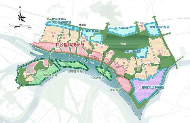 Kaiyun中国：⚡热搜中建海丝城售楼处发布：顶豪生活新篇章！(图2)