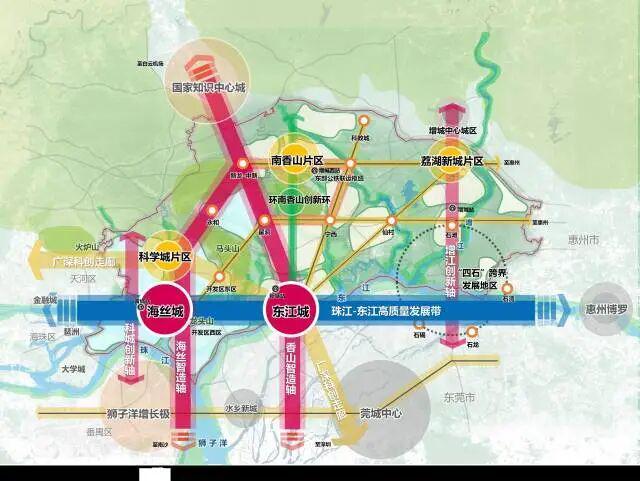 Kaiyun中国：⚡热搜中建海丝城售楼处发布：顶豪生活新篇章！(图3)