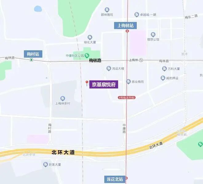 开云网站：⚡热搜京基宸悦府售楼处发布：顶豪生活新篇章！(图7)